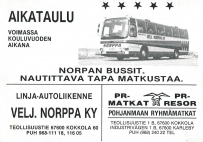 aikataulut/norppa-1987a (1).jpg